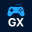 gameshubcenter.top favicon