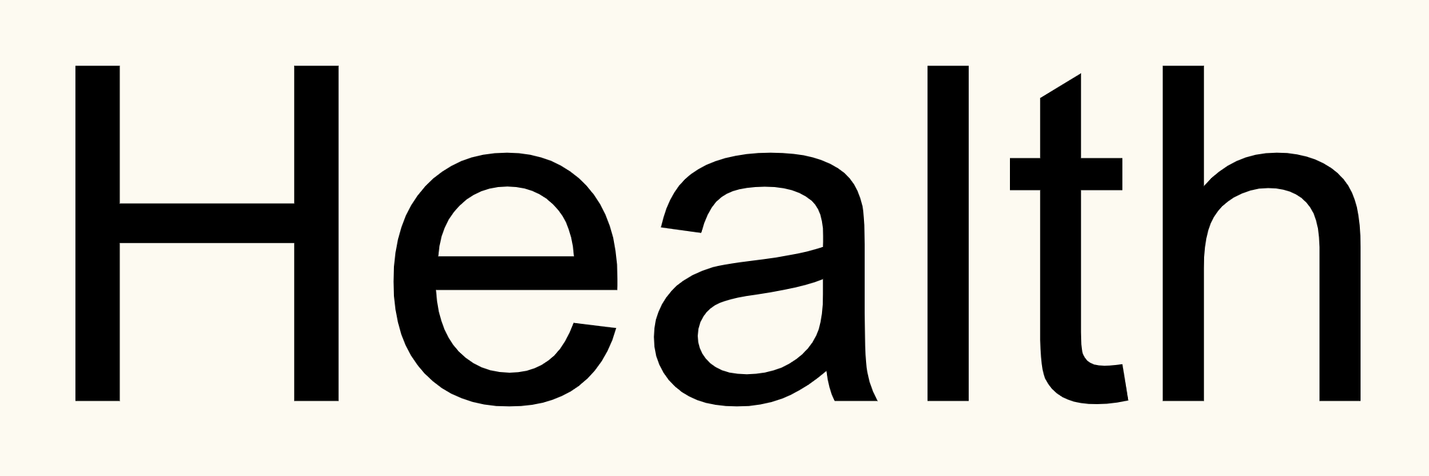 cropped favicon 2.png