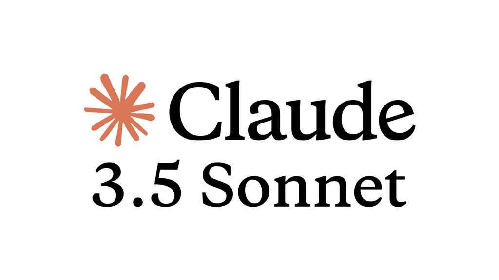 claude3.5
