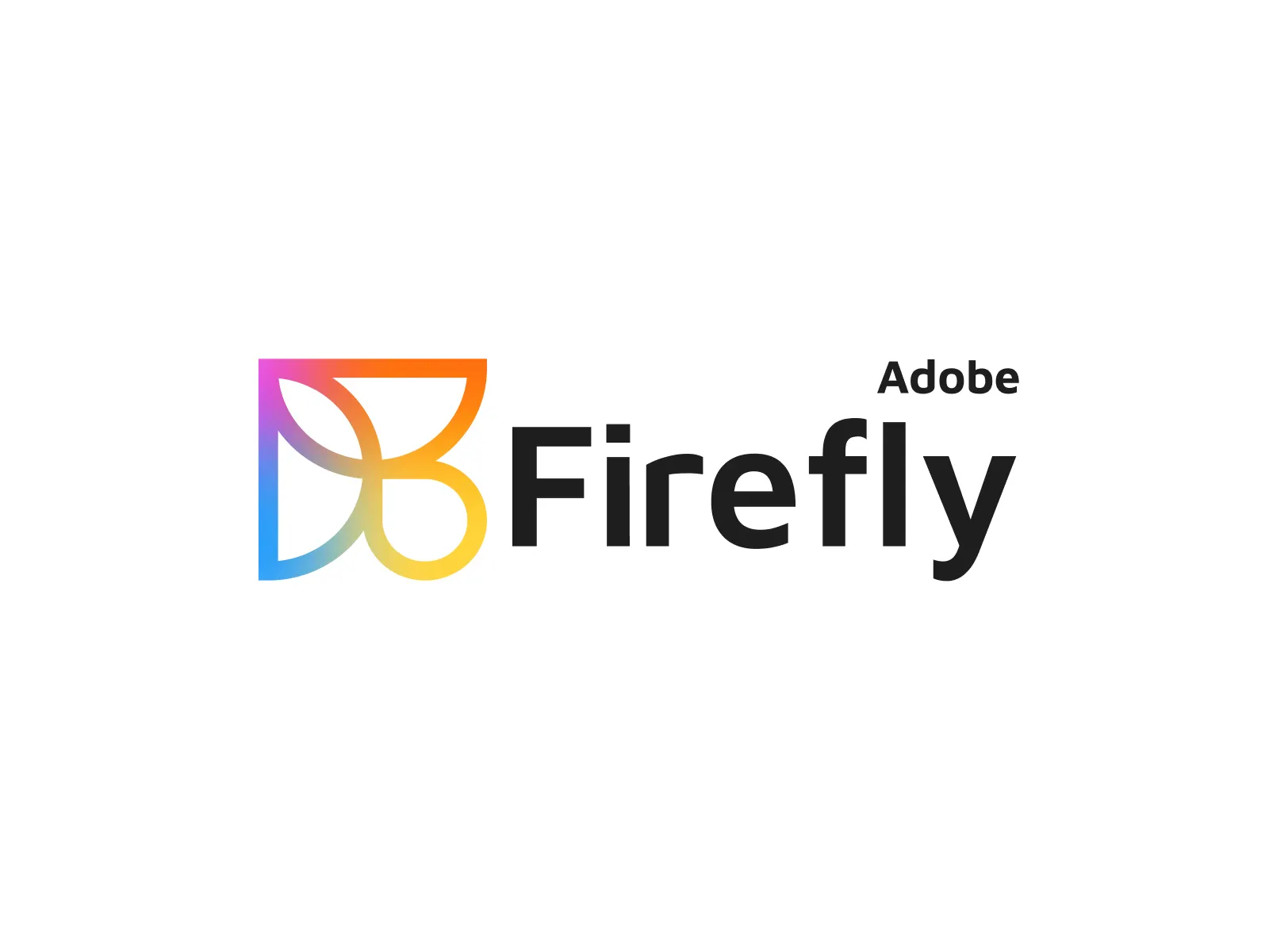 adobe firefly