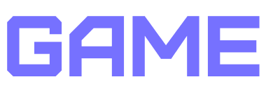 logo dark transparent