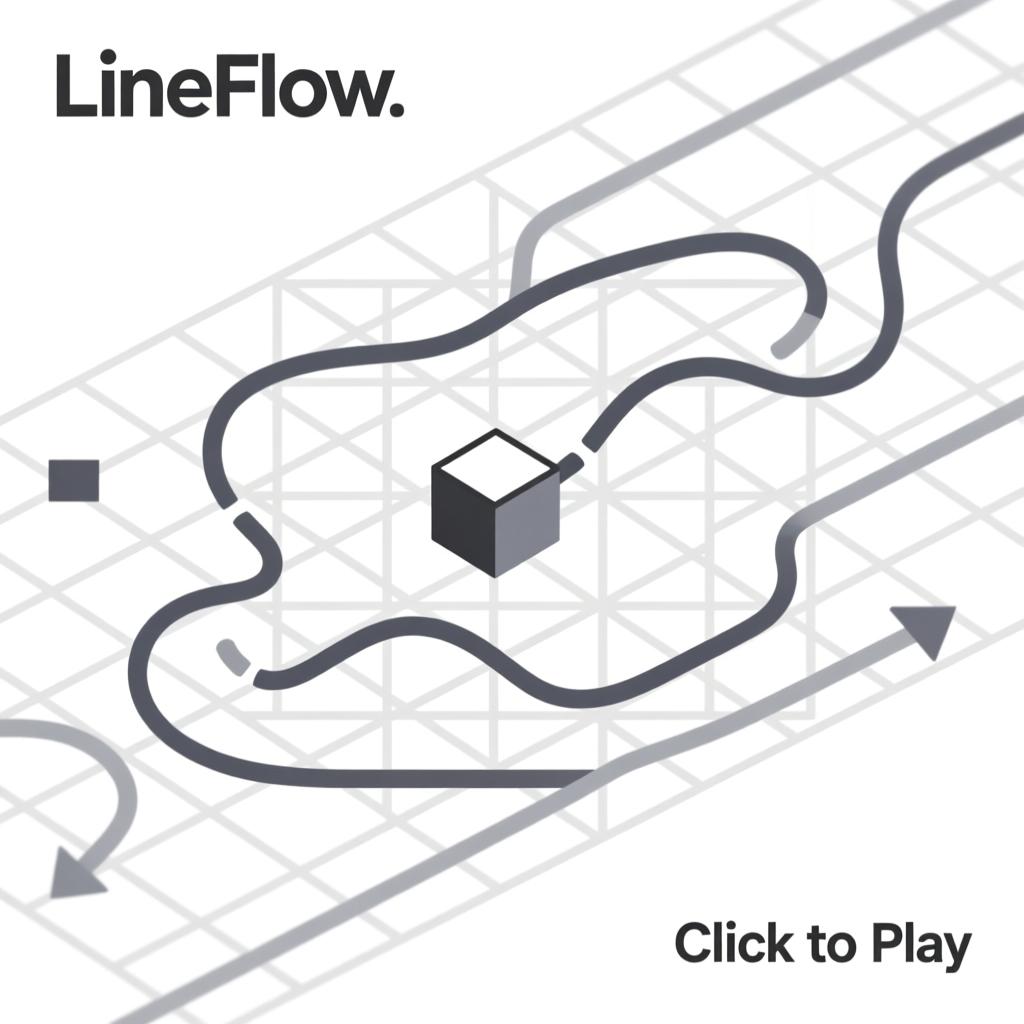 LineFlow